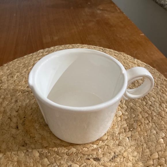 Pitcher - Picture 3 of 3